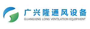 青程旅游網(wǎng)