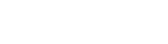 南京歐凱生物科技有限公司
