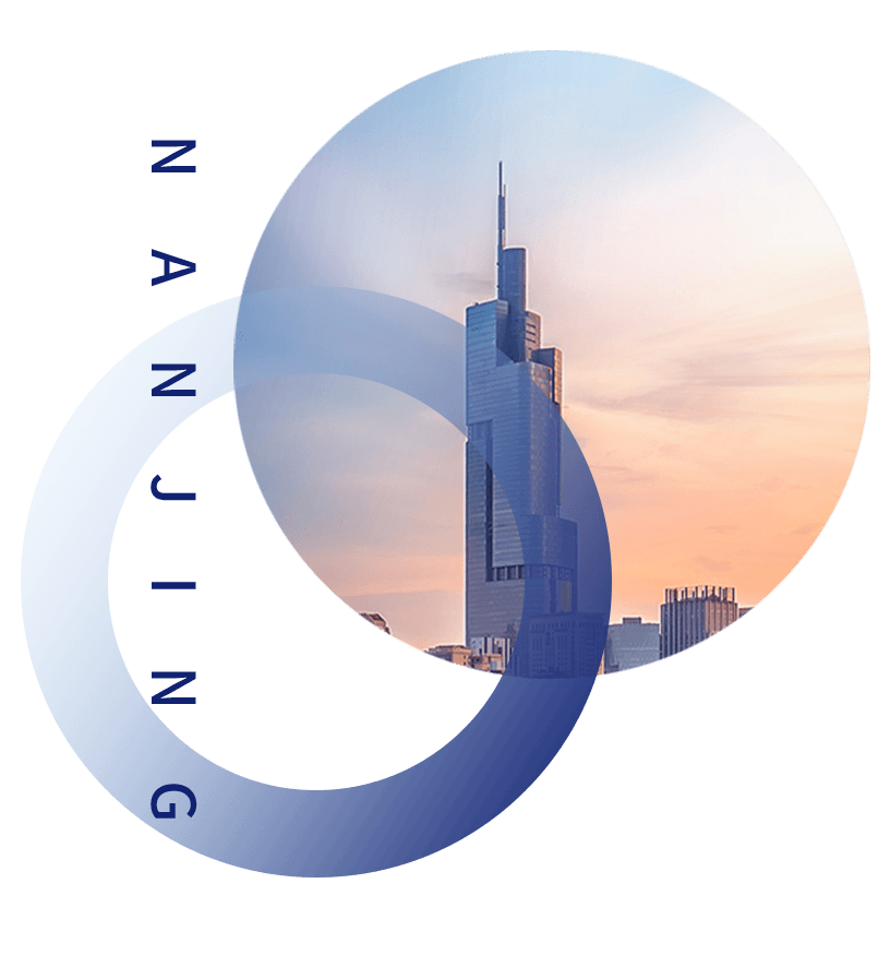 關(guān)于歐凱
