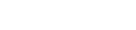 南京歐凱生物科技有限公司